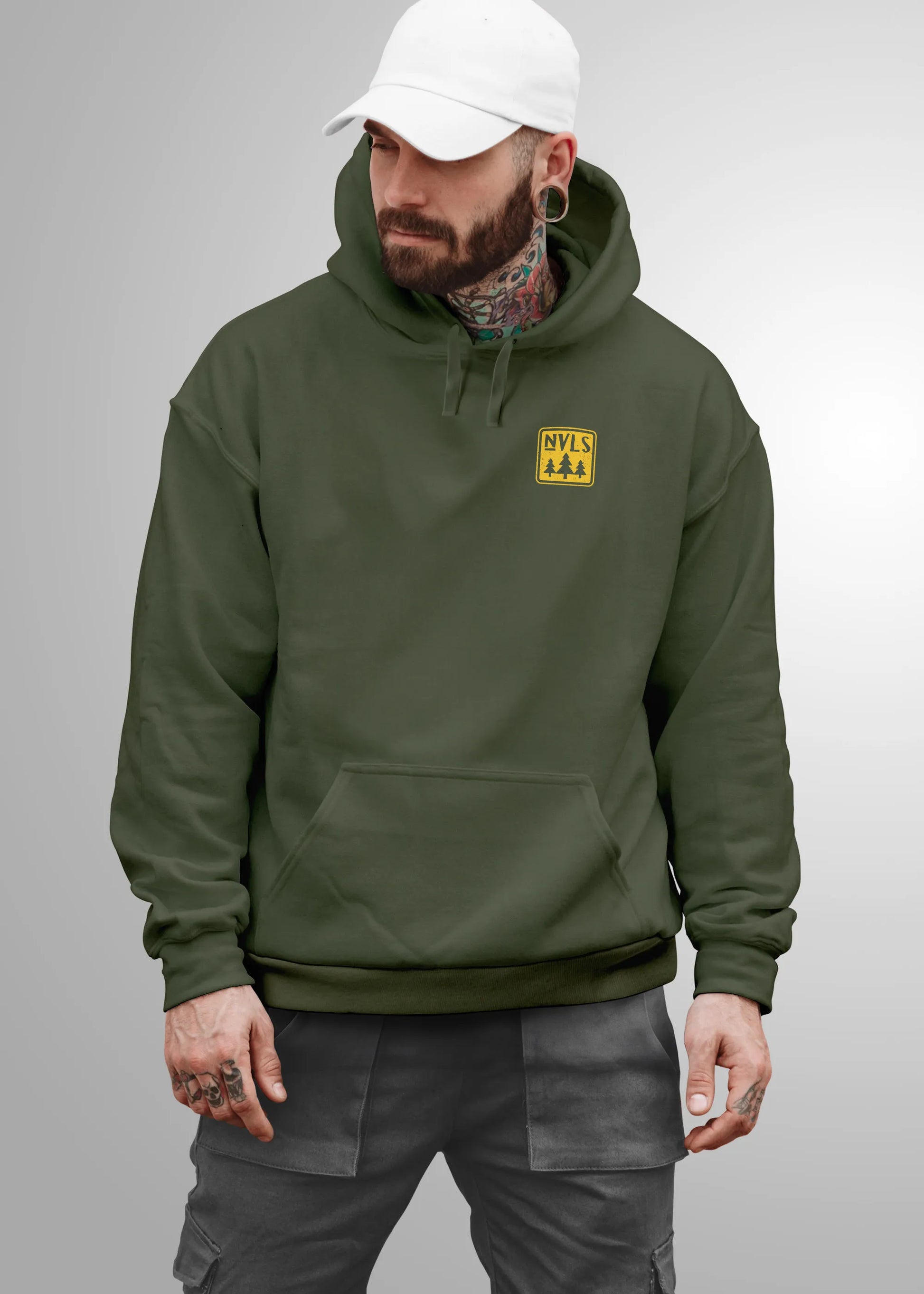 oliv backprint