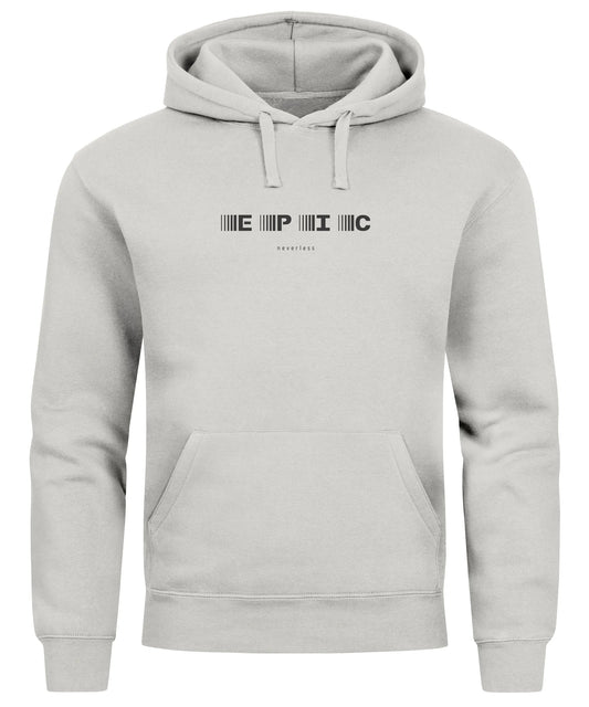 urban grey