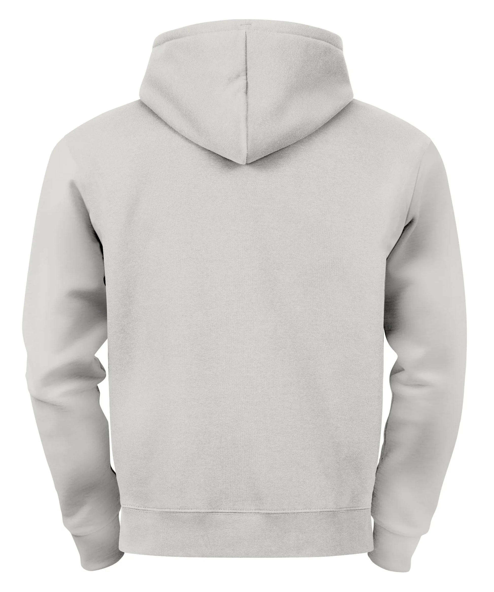urban grey