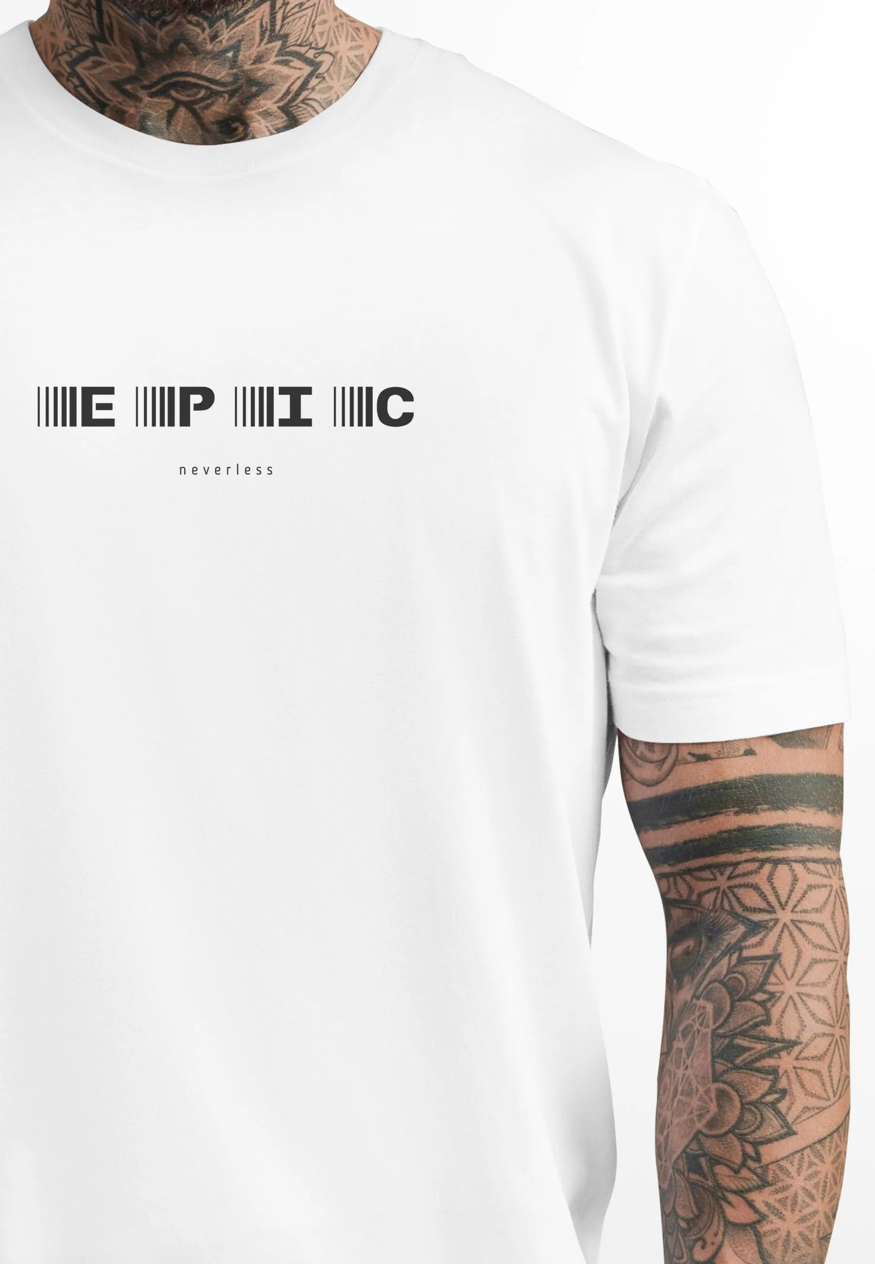 weiß