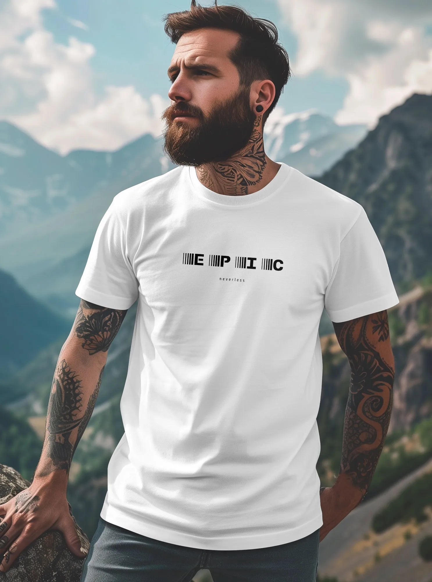 weiß