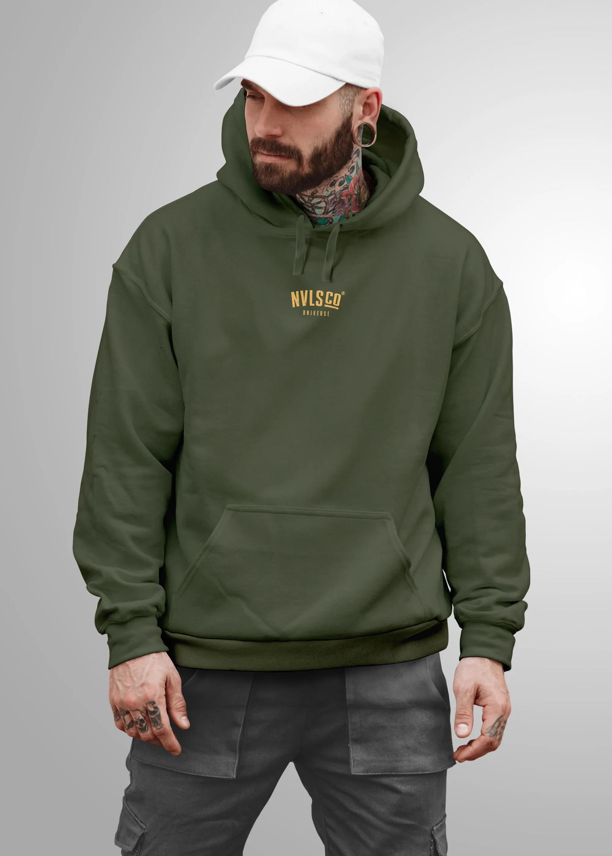 oliv backprint