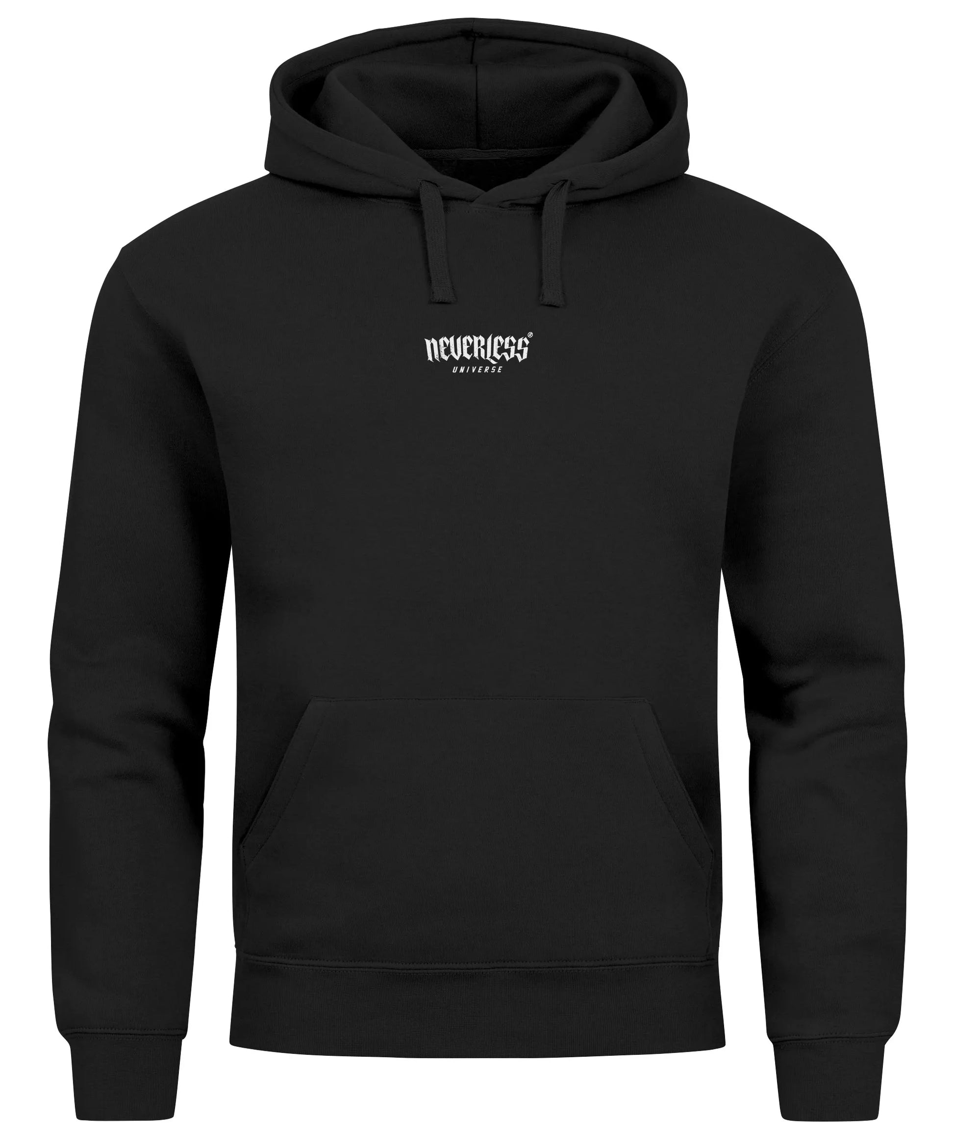 schwarz