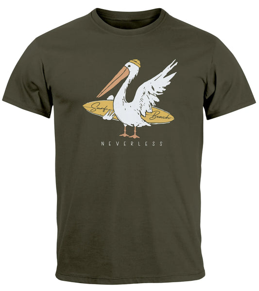 army frontprint