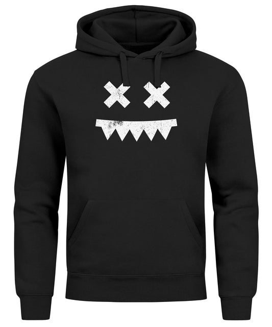 schwarz