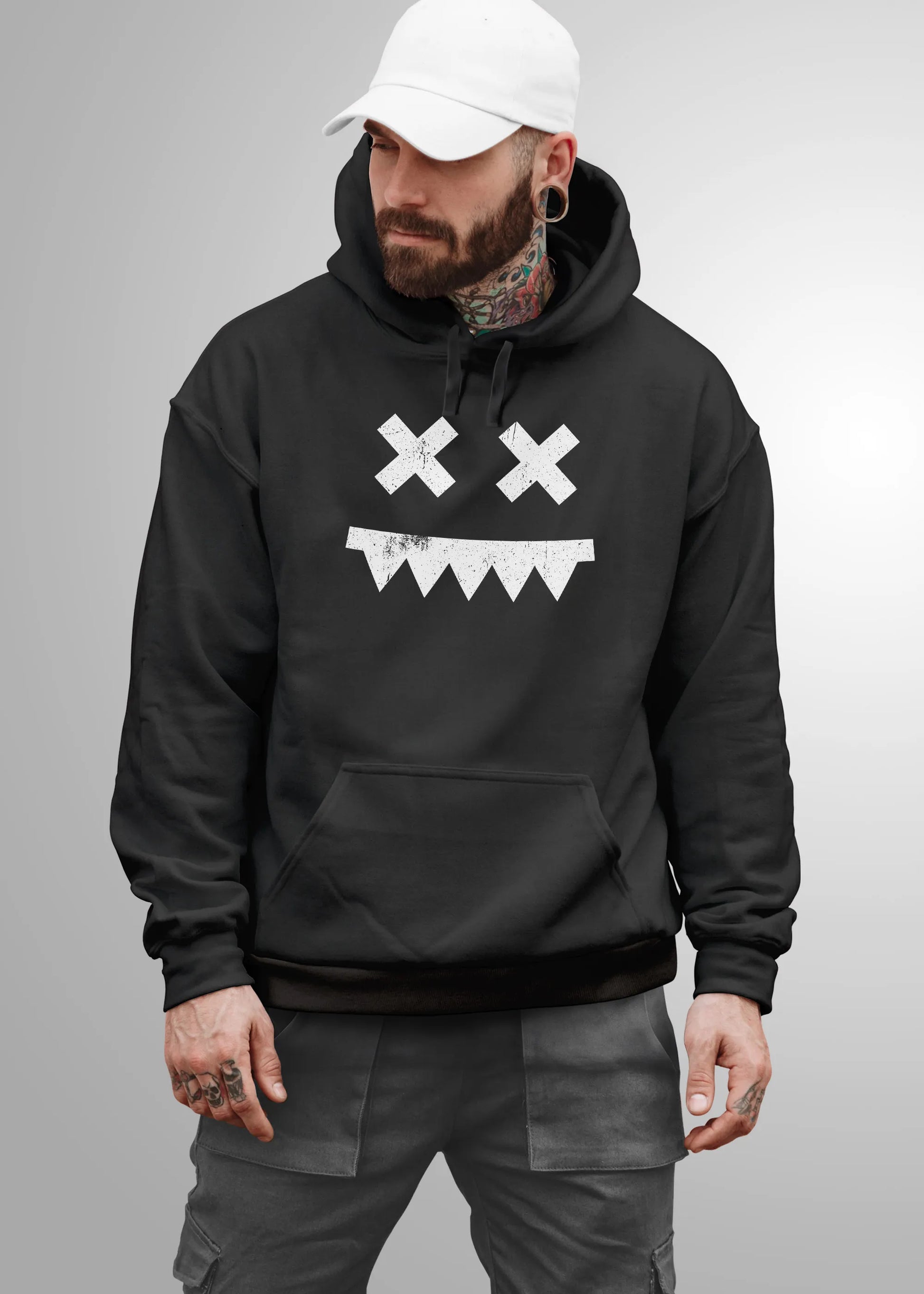 schwarz