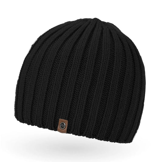 schwarz