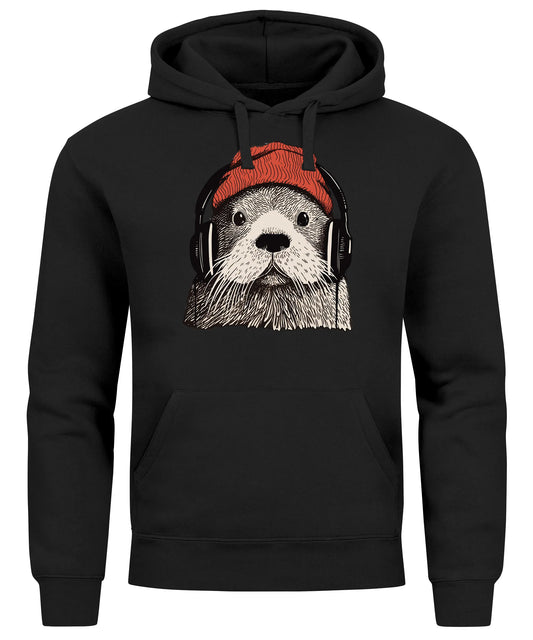schwarz