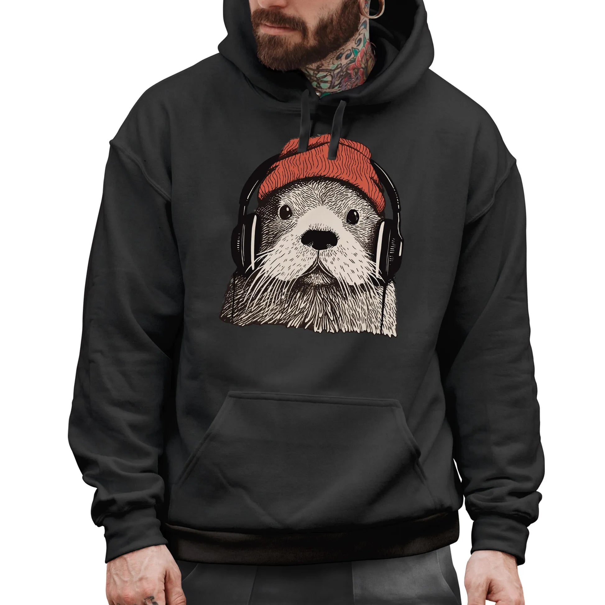 schwarz