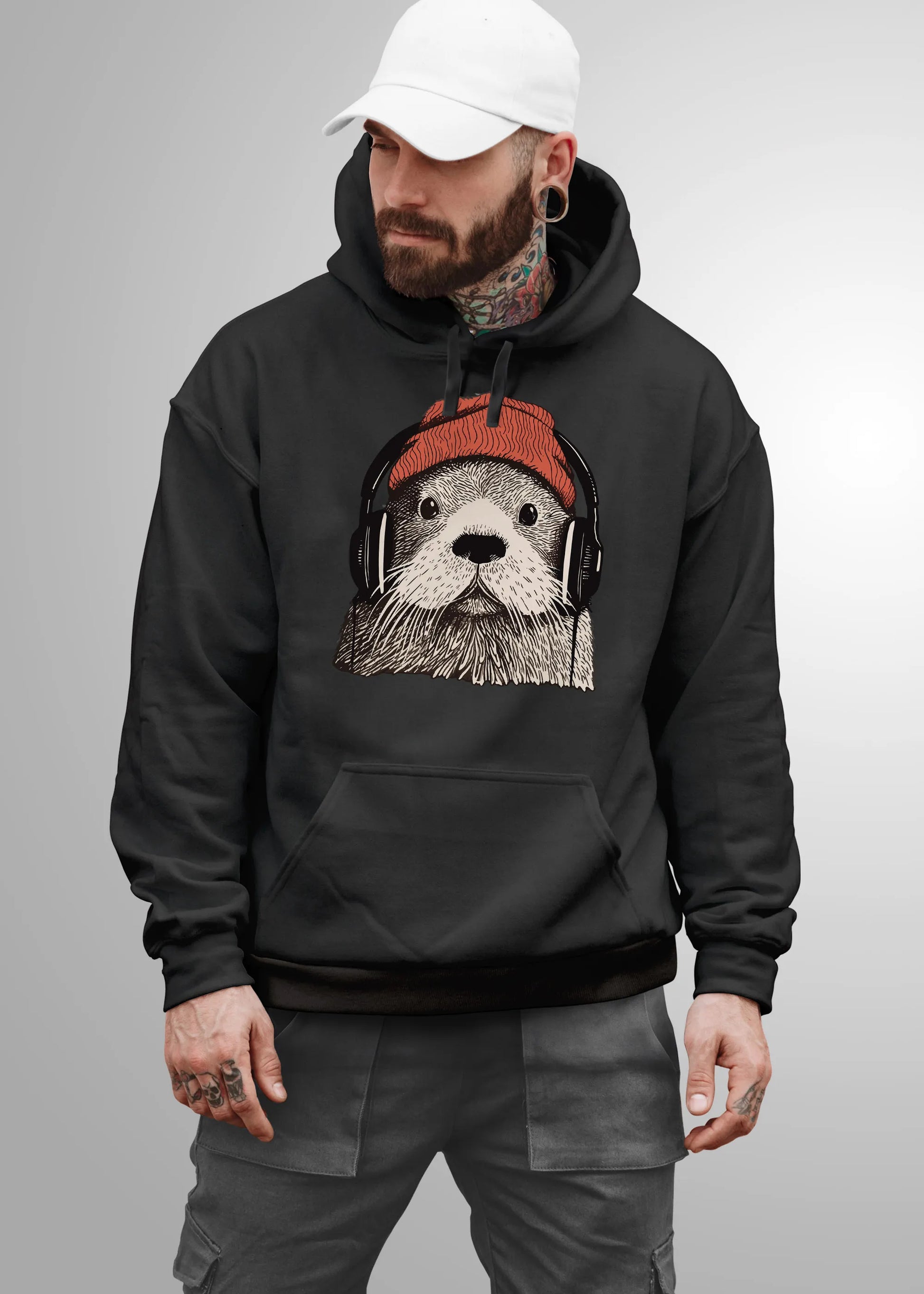 schwarz