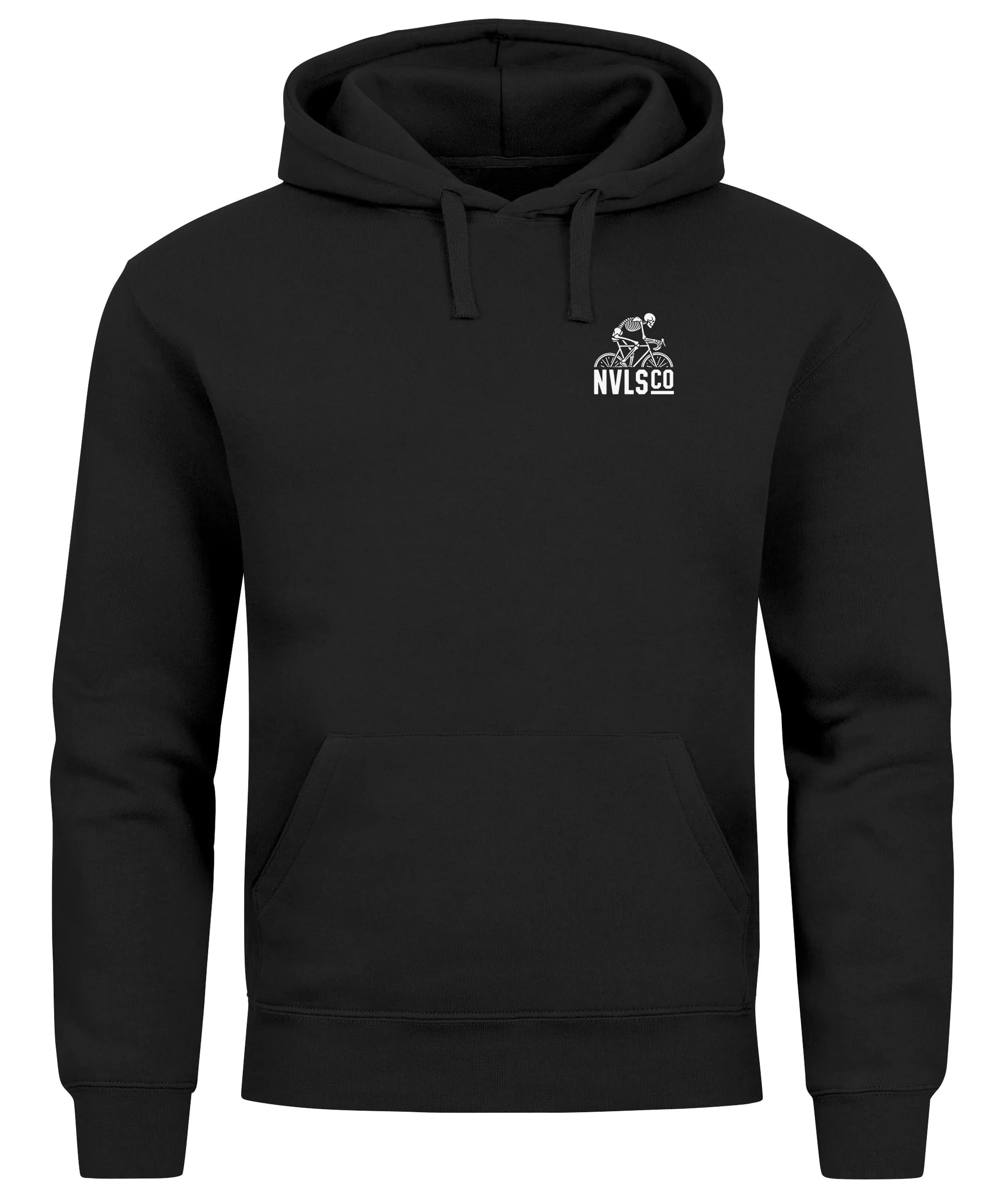 schwarz