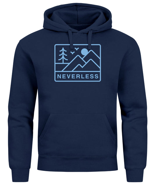 navy hellblau