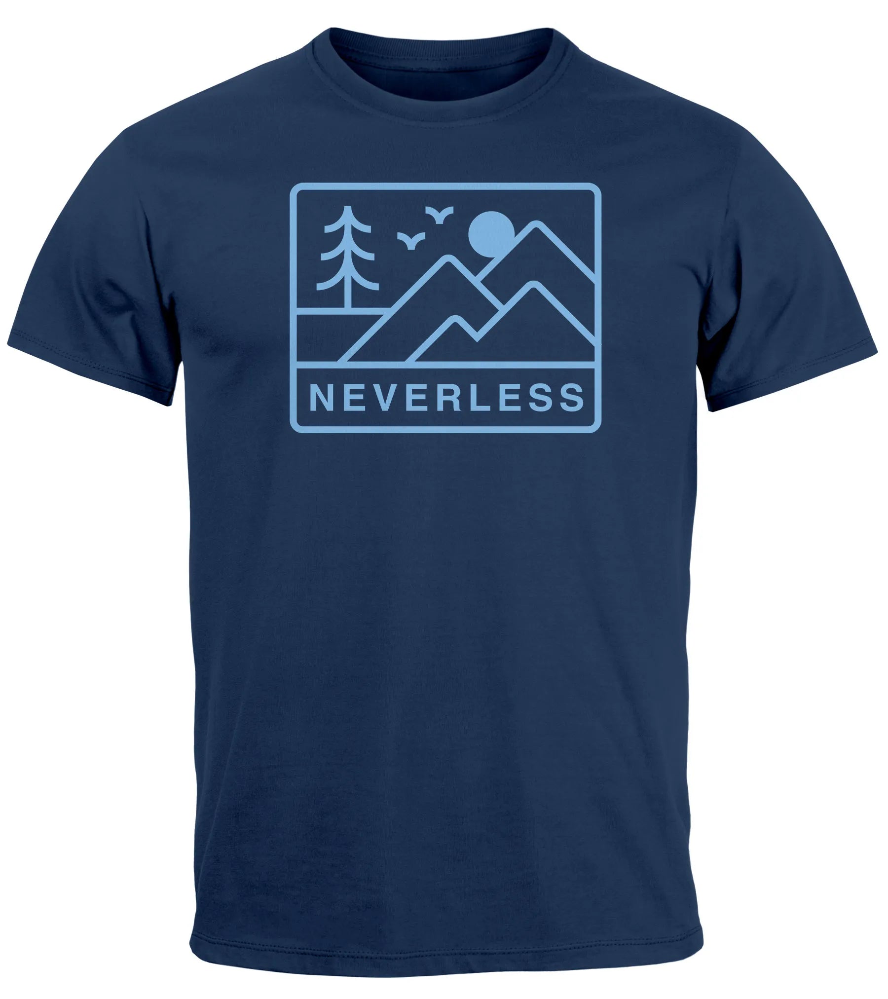 navy-hellblau