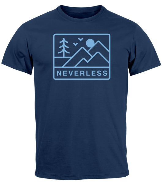 navy-hellblau