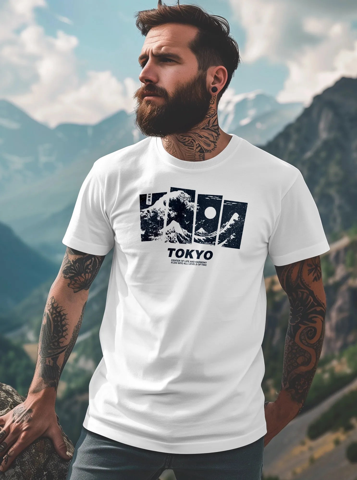 weiß