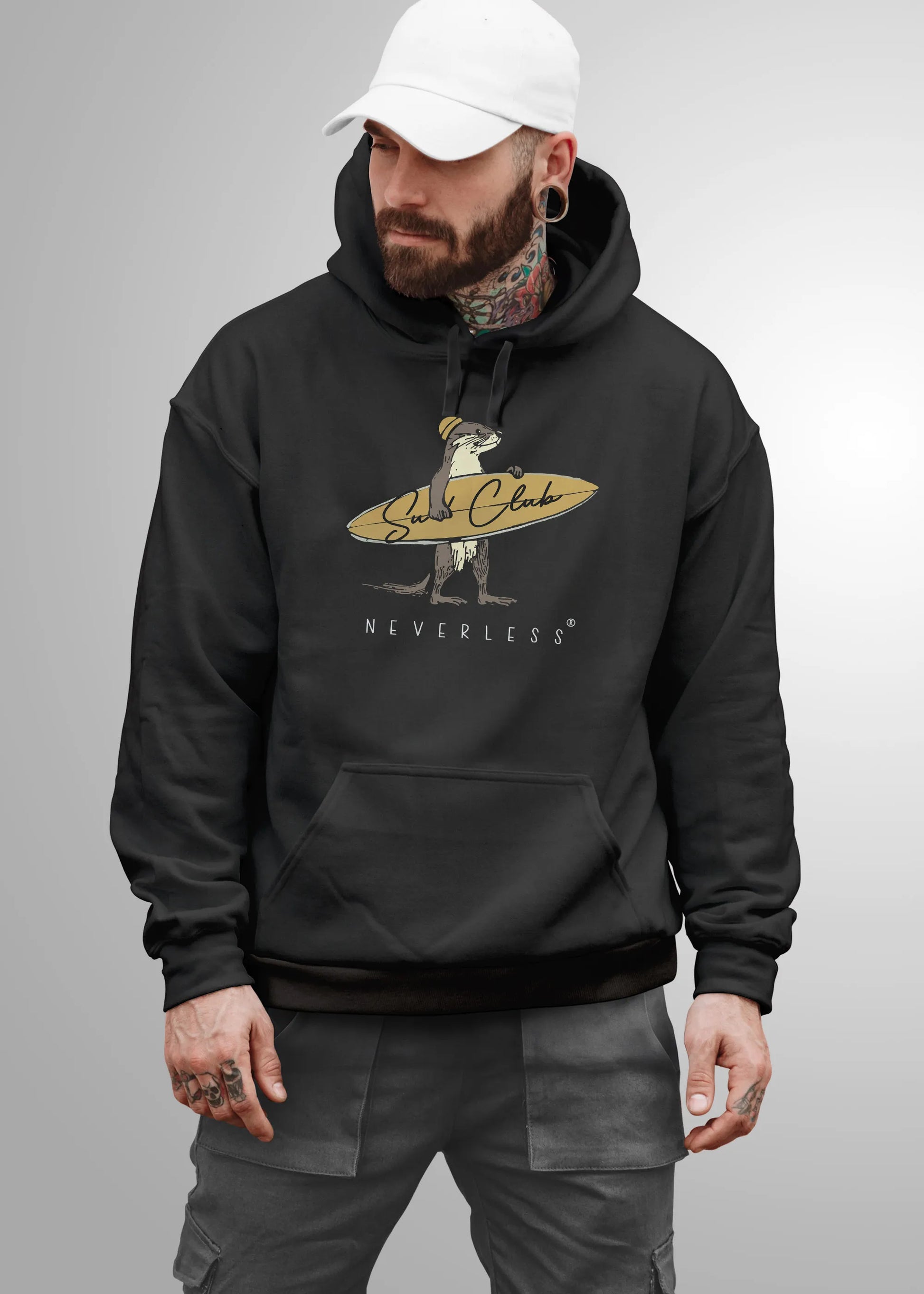 schwarz