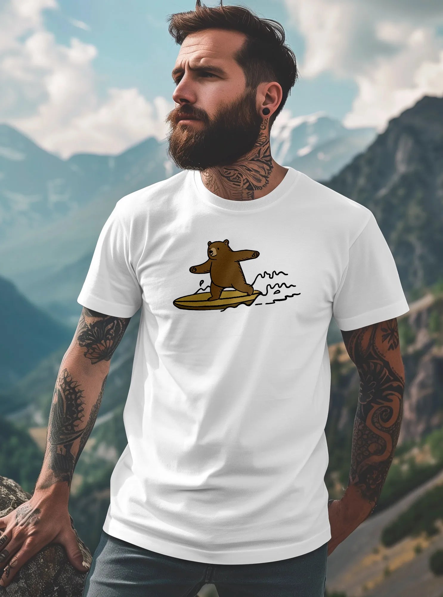 weiß
