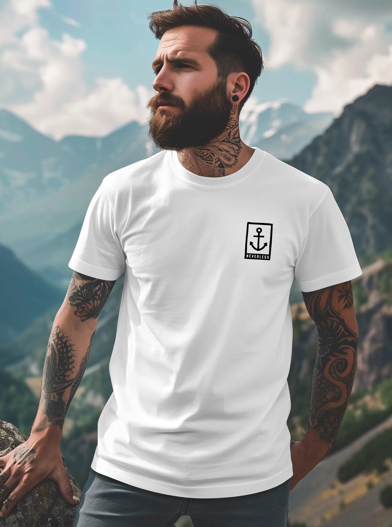 weiß