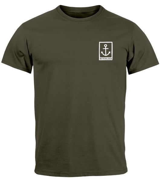 army