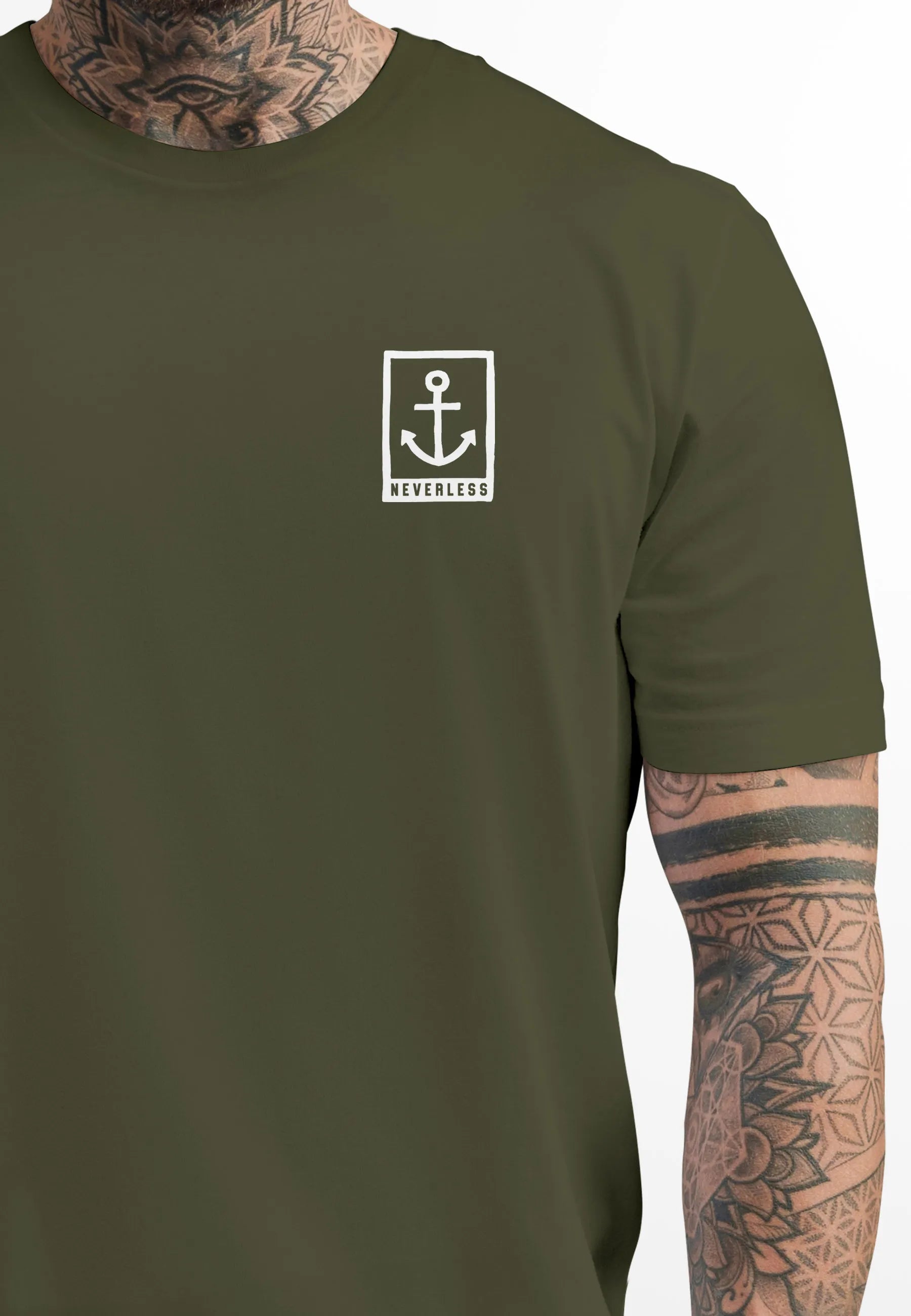 army