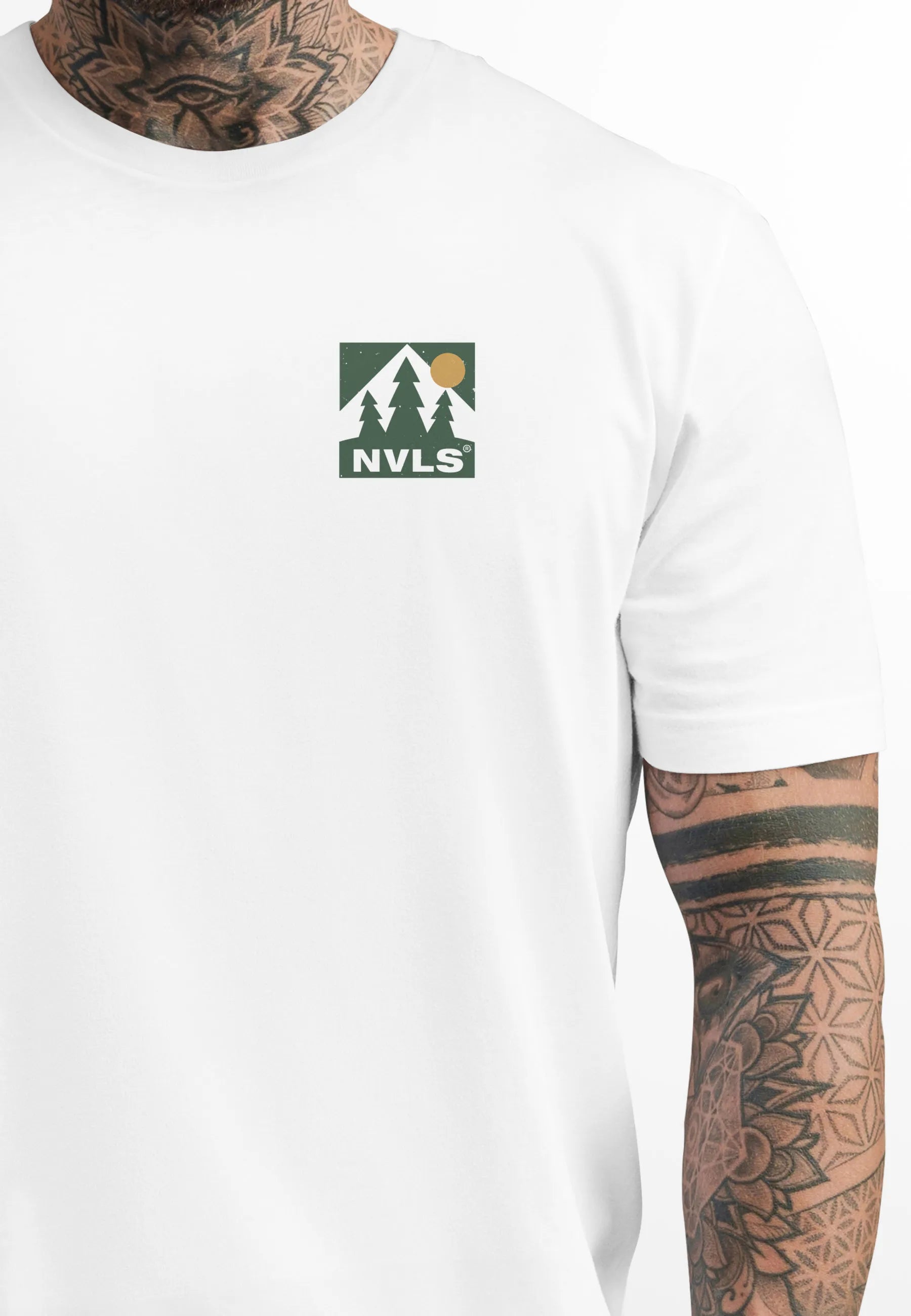 weiß