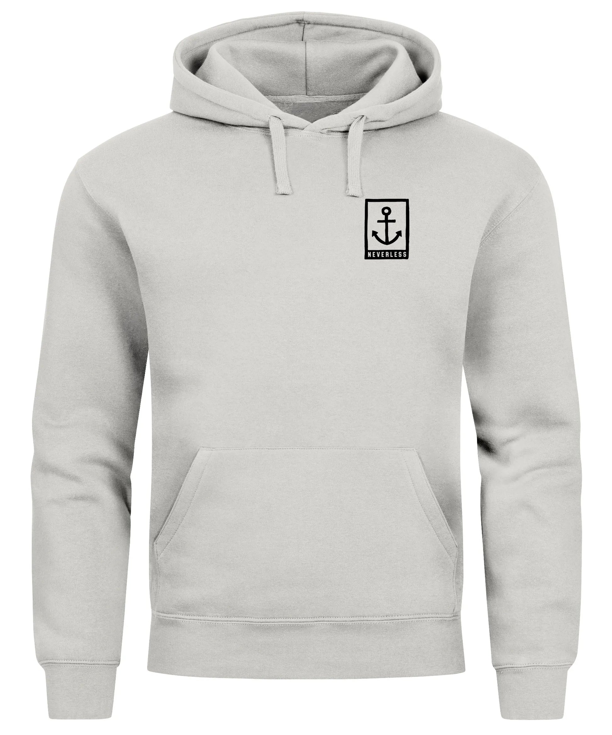 urban grey