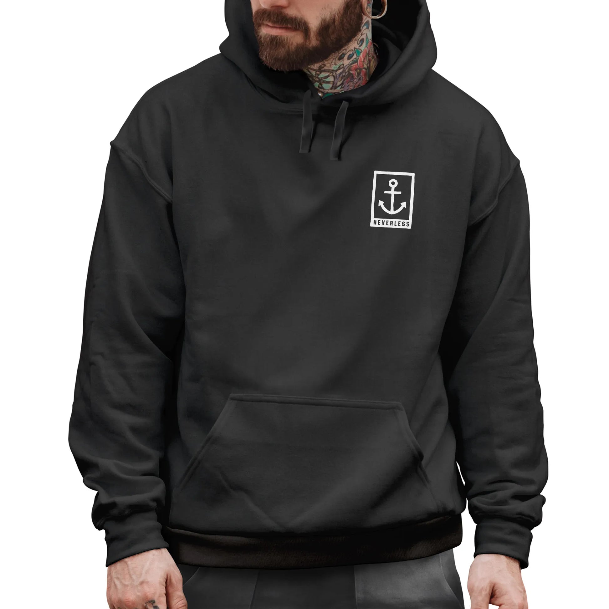 schwarz