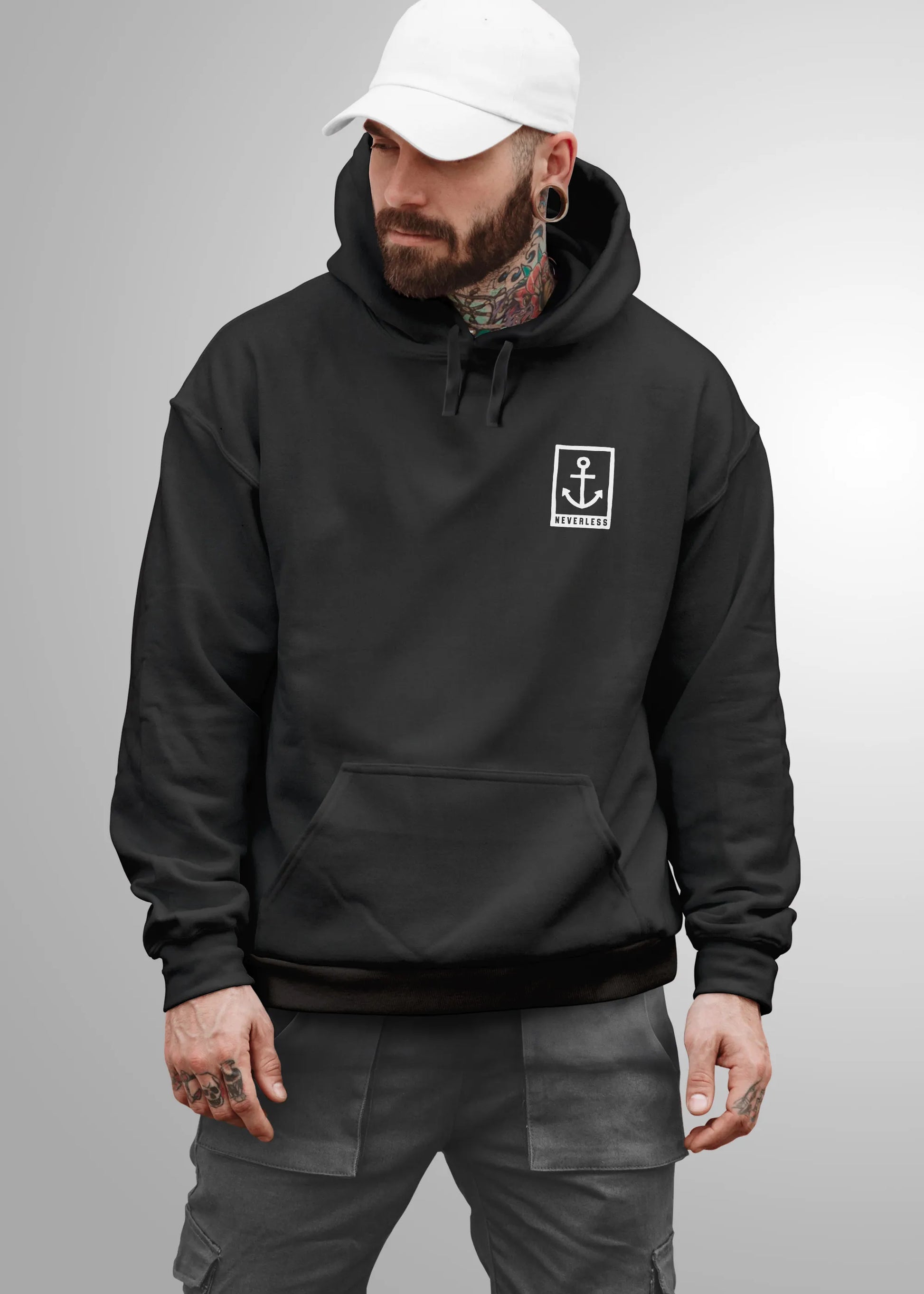 schwarz