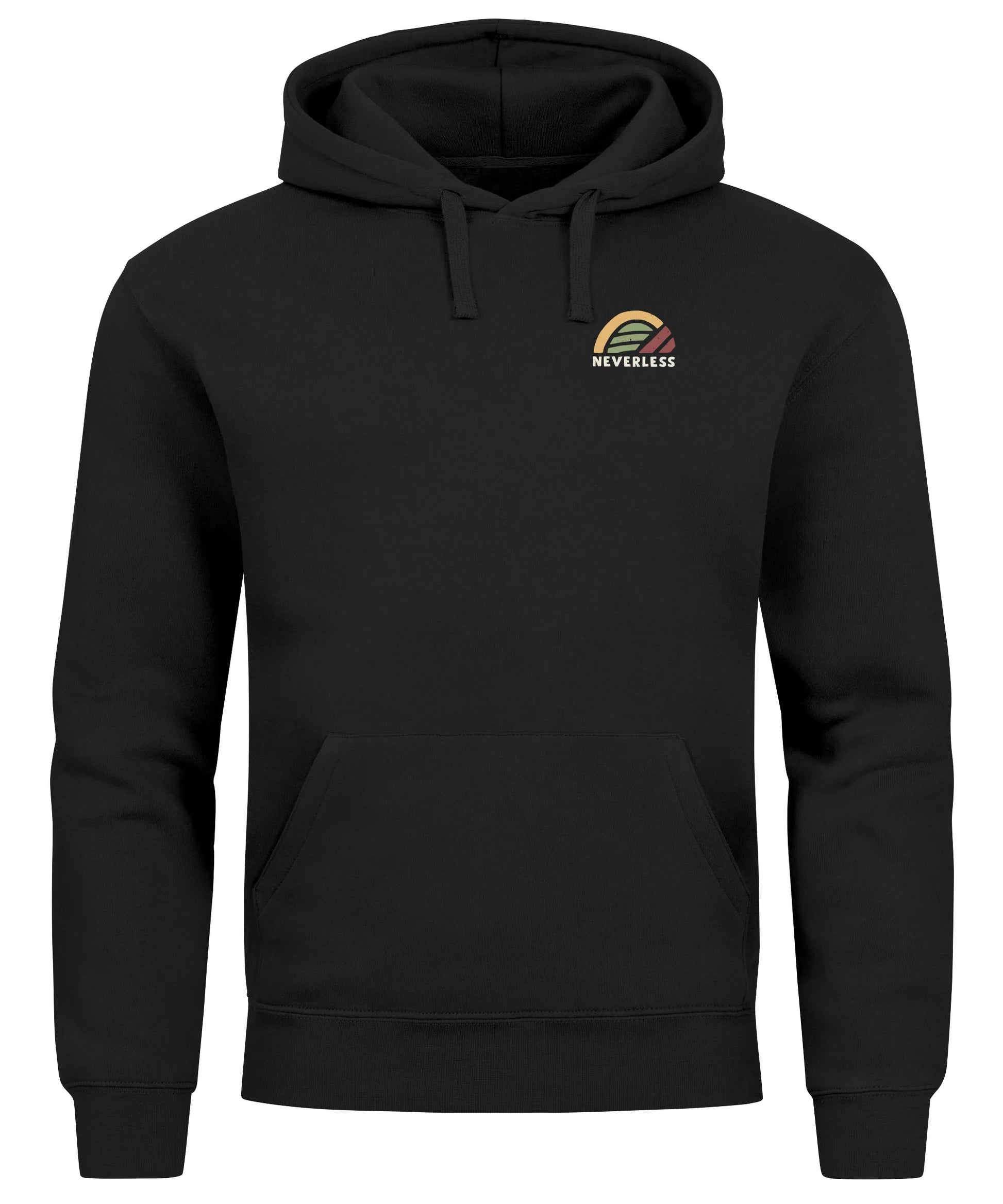schwarz
