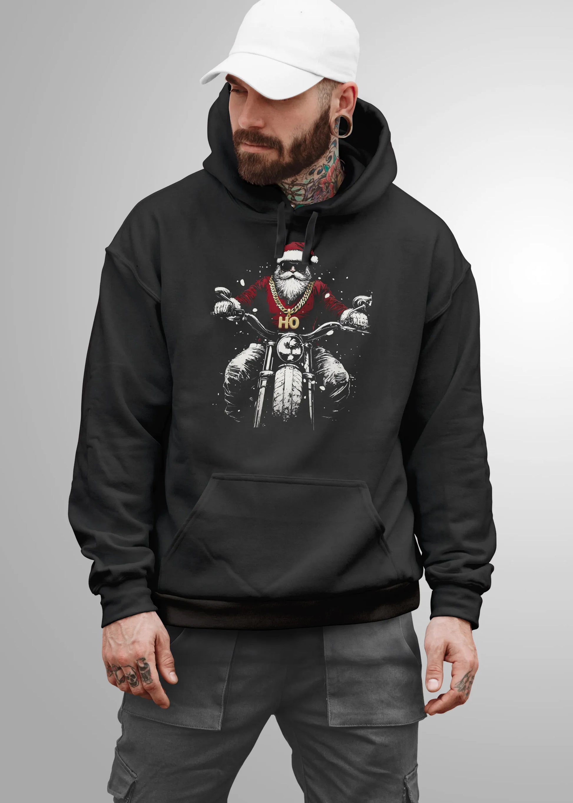 schwarz