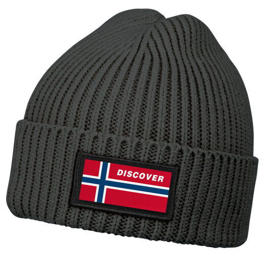 dunkelgrau