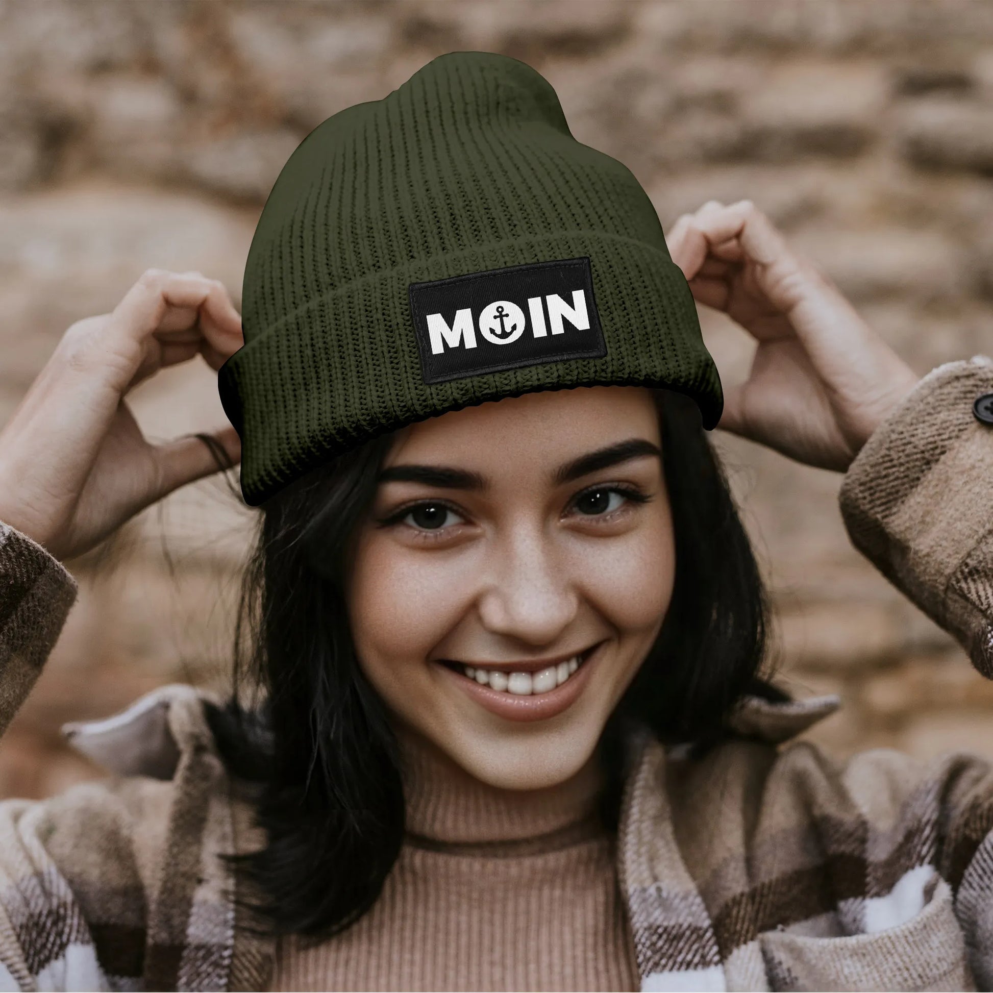 oliv