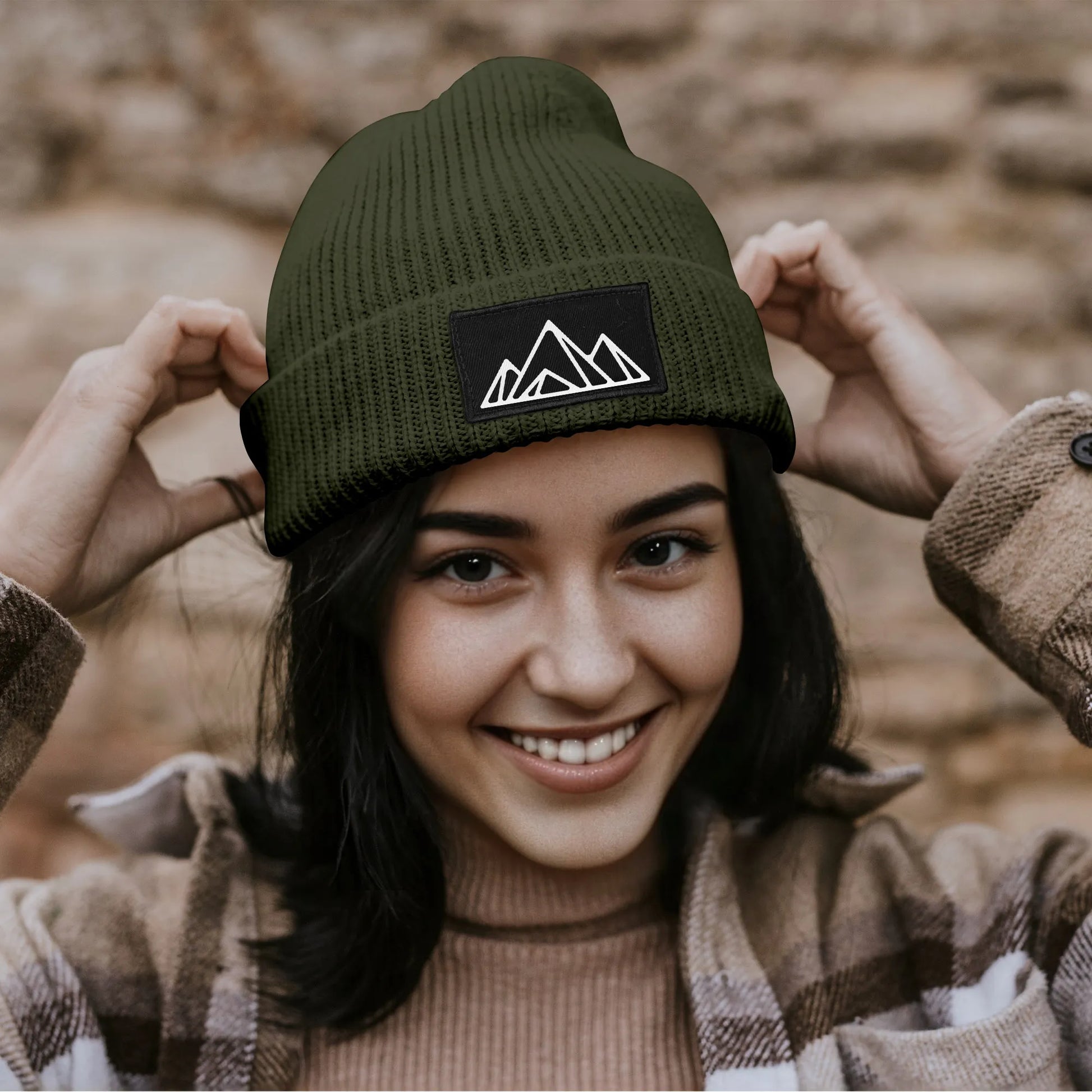 oliv 2