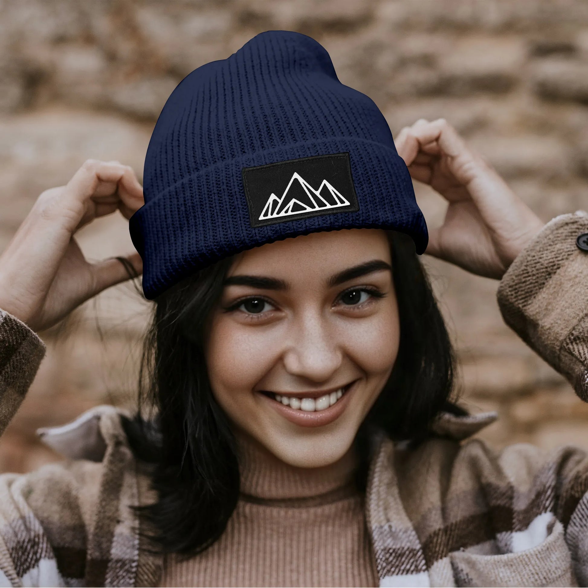 navy 2