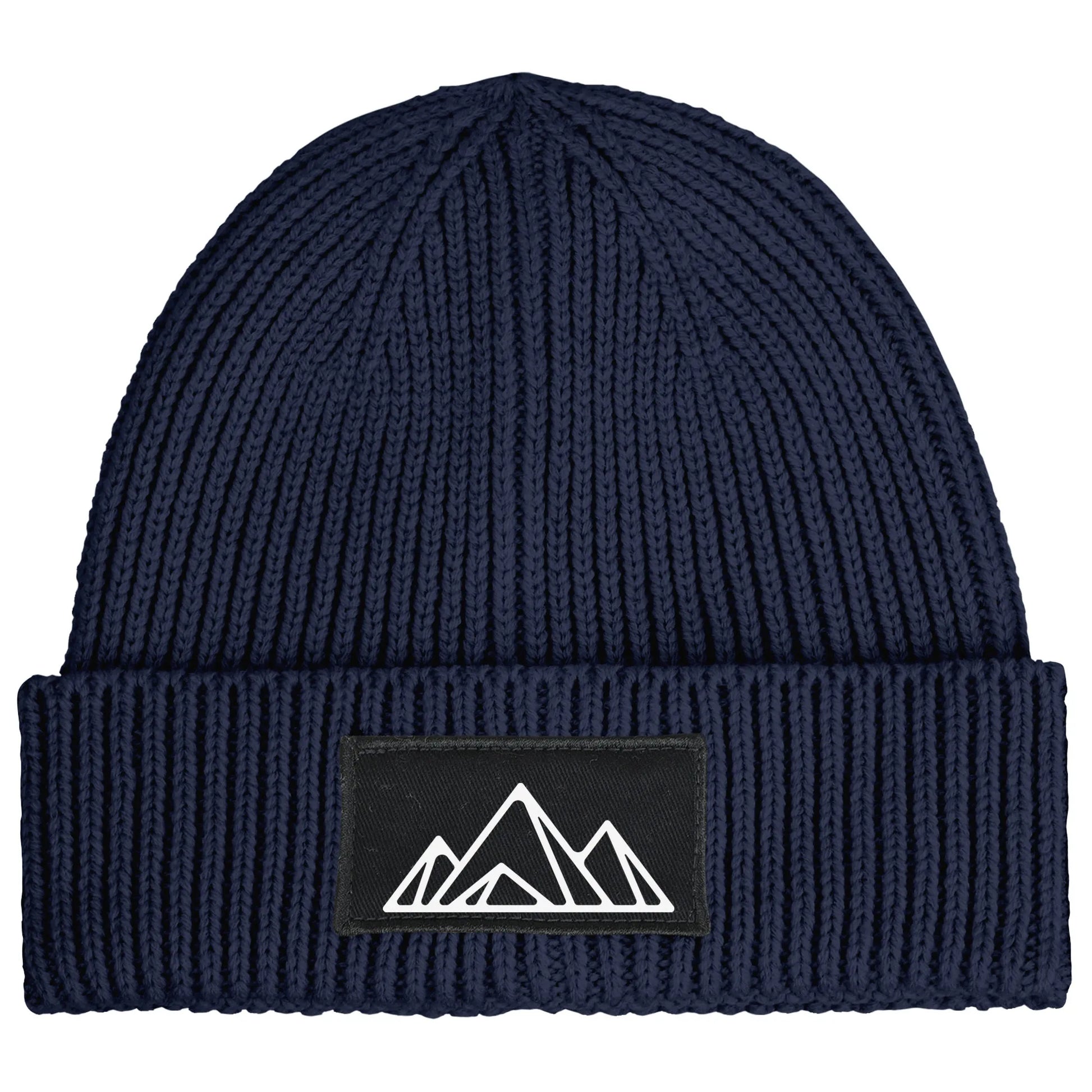 navy 2