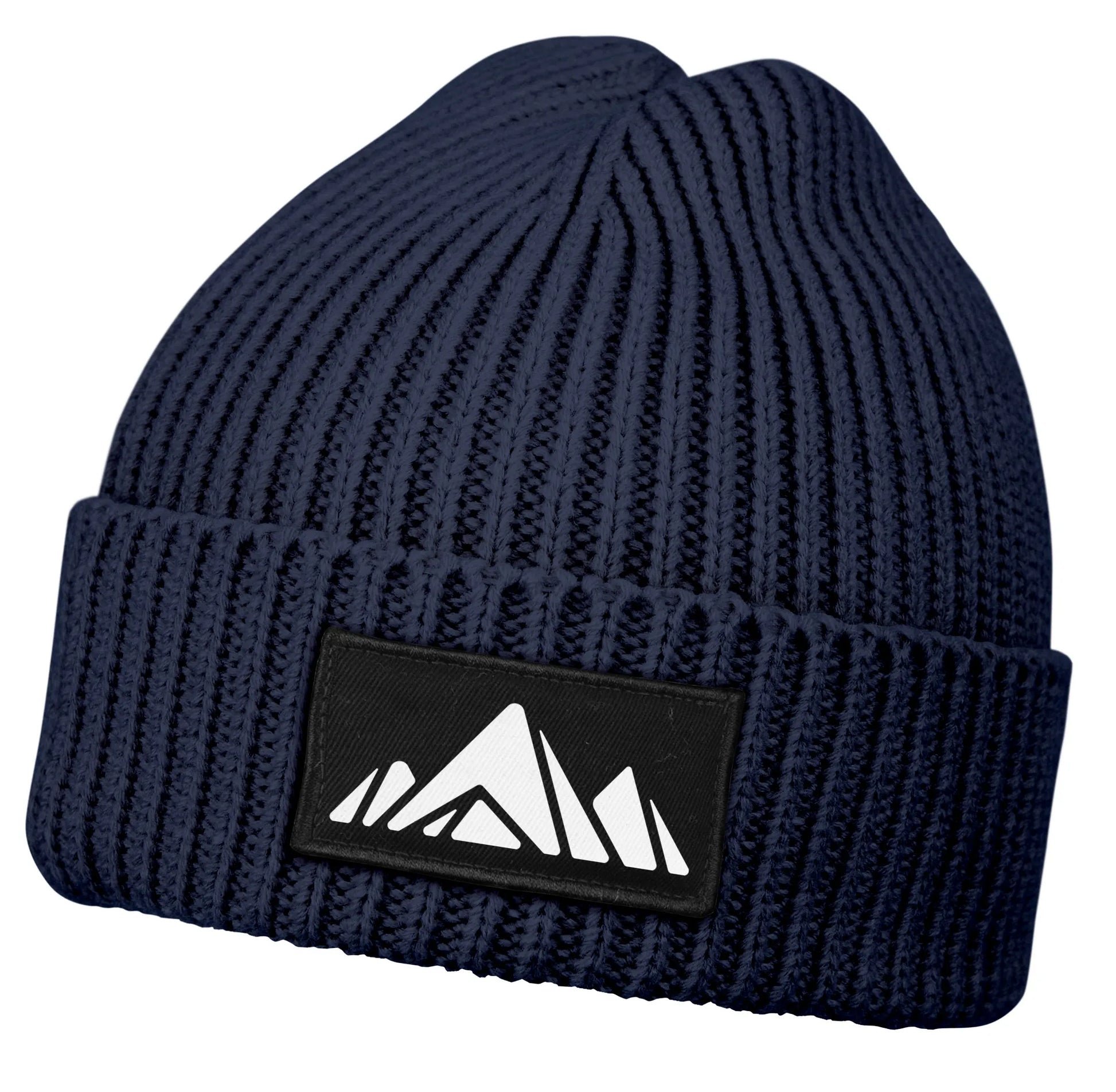 navy 1
