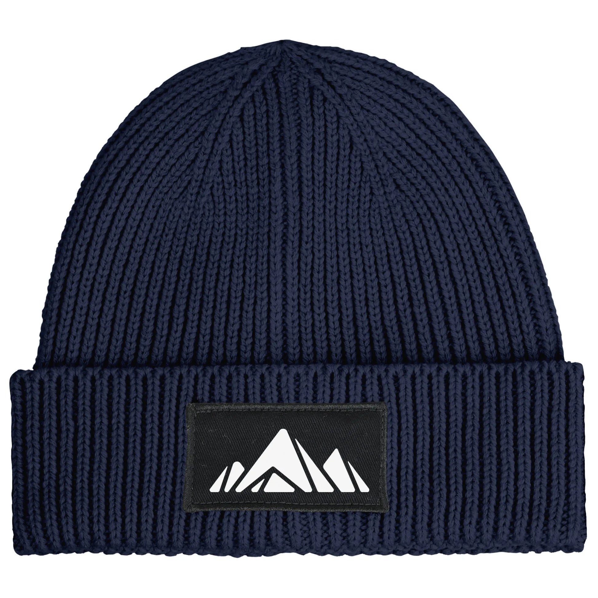 navy 1