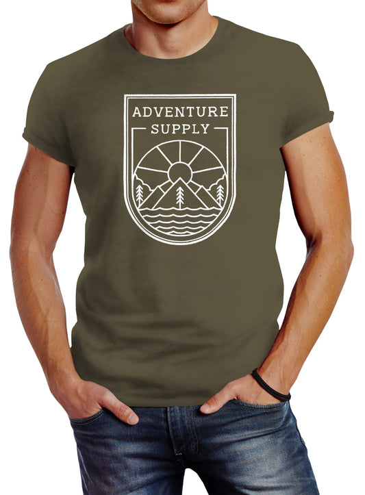 army