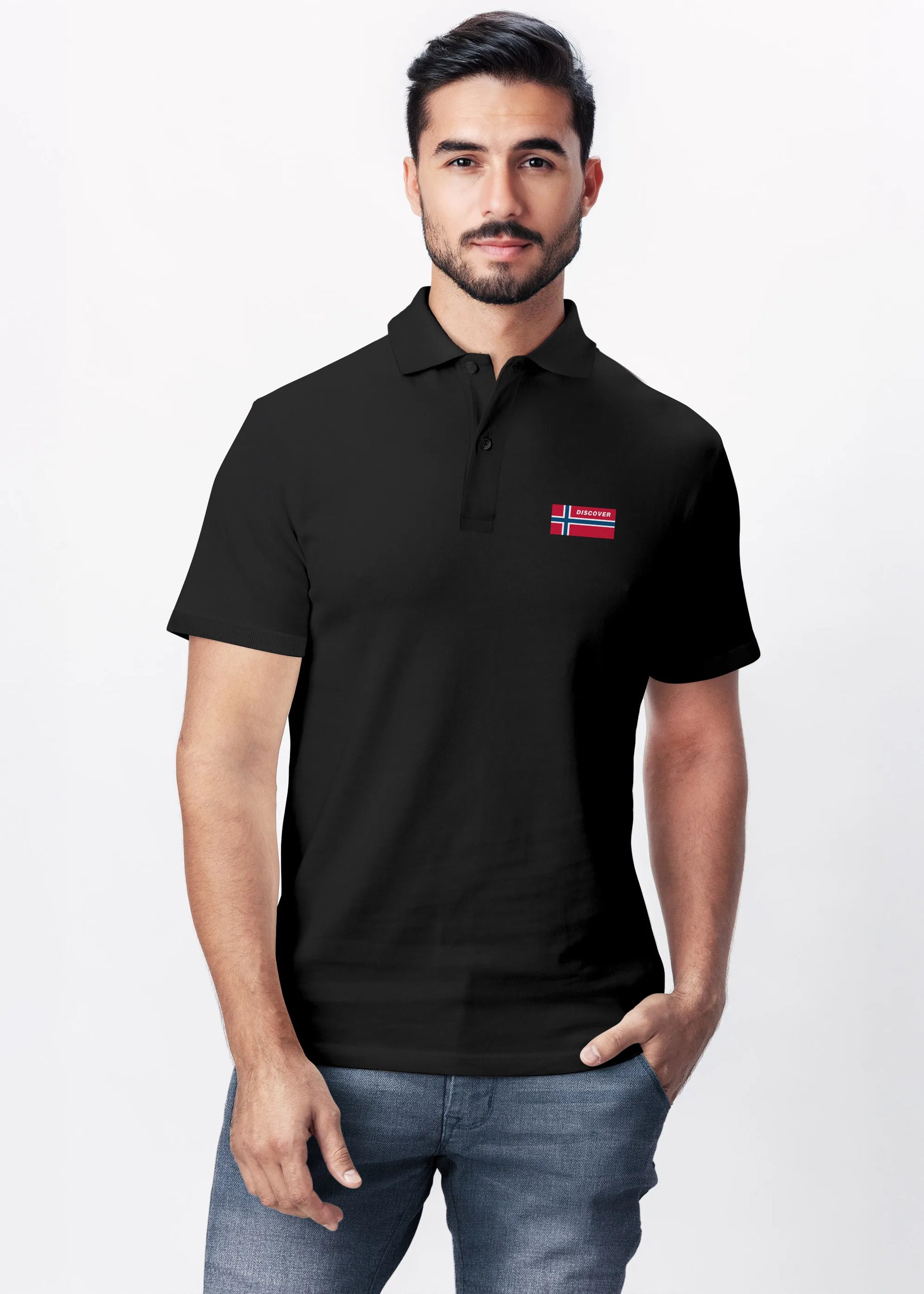 schwarz