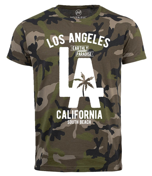 camo