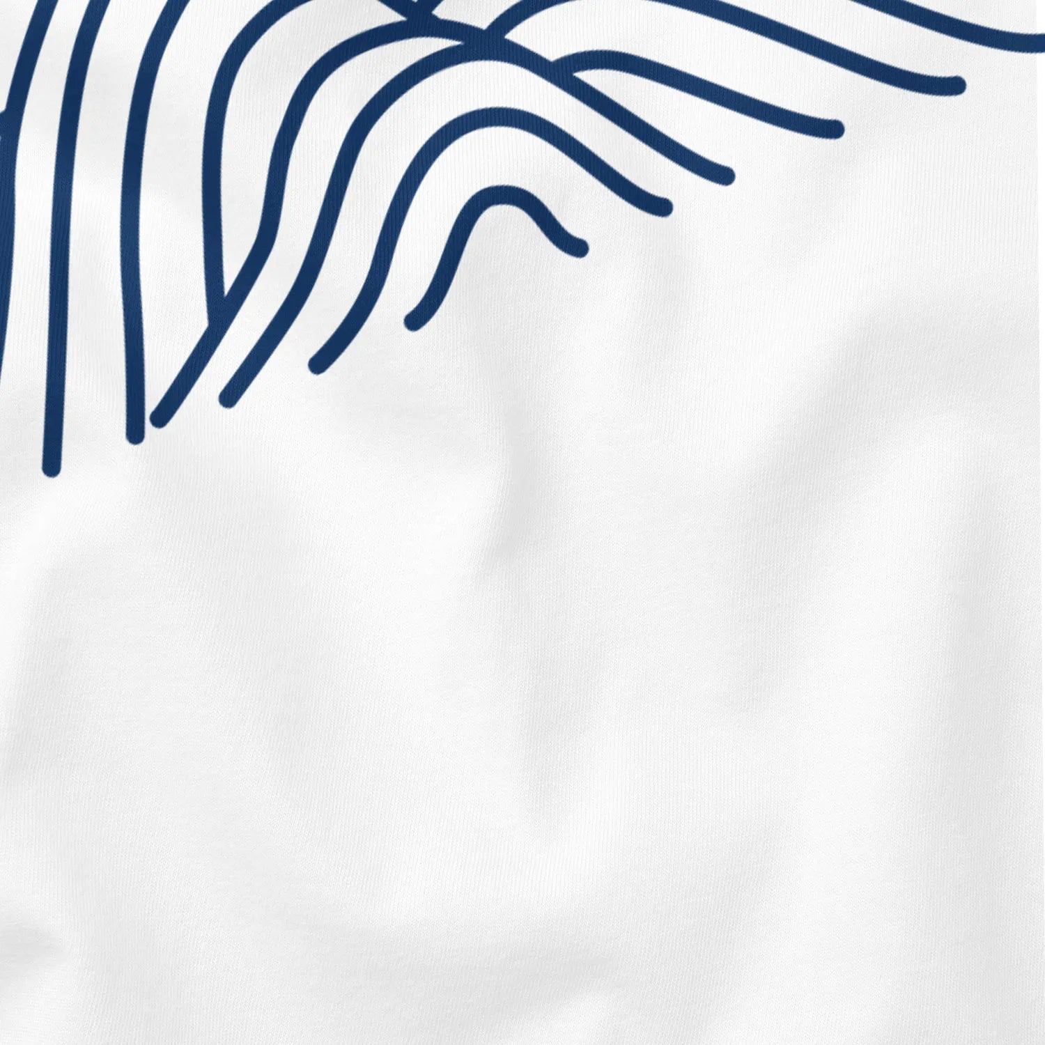 weiß