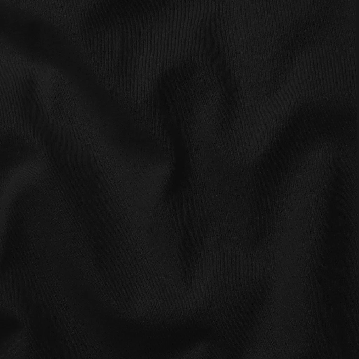 schwarz orange