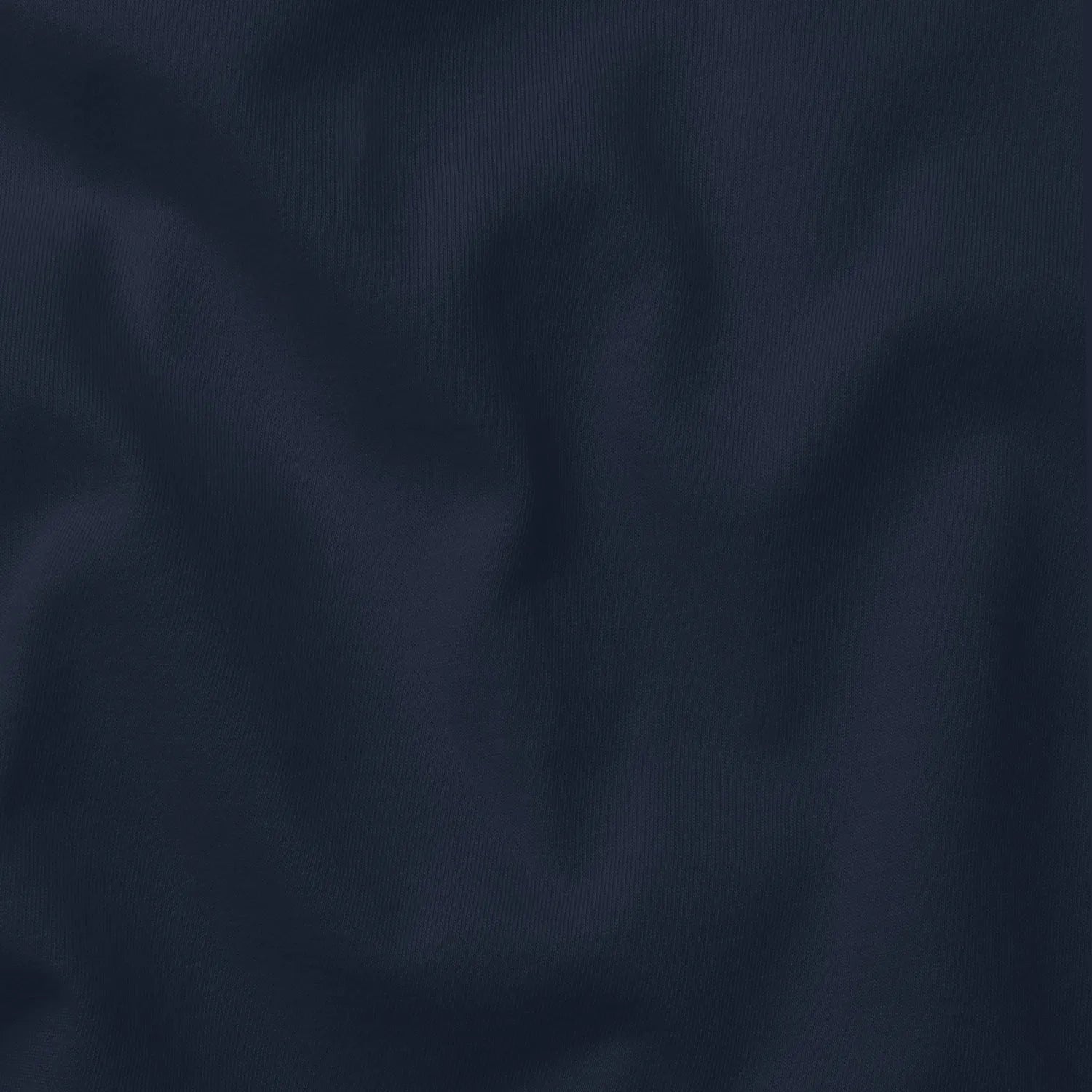 navy türkis