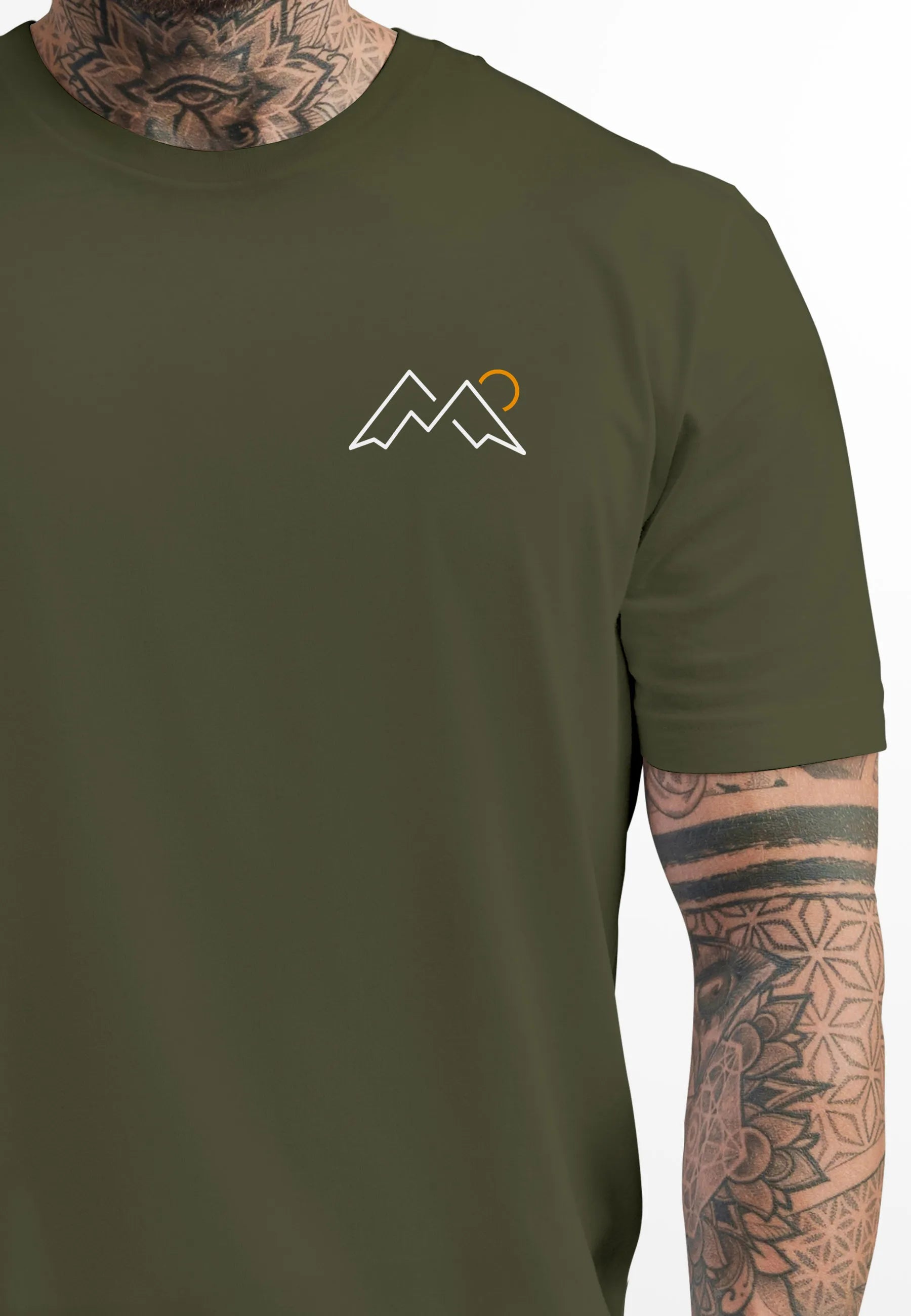 army