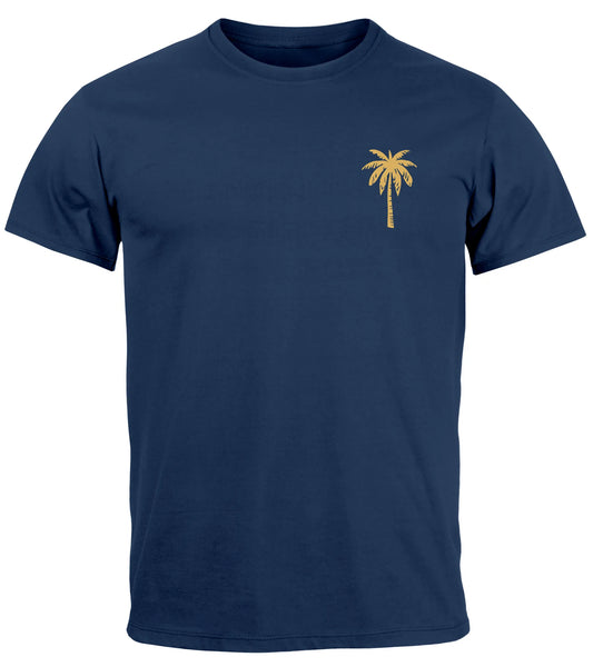 navy orange