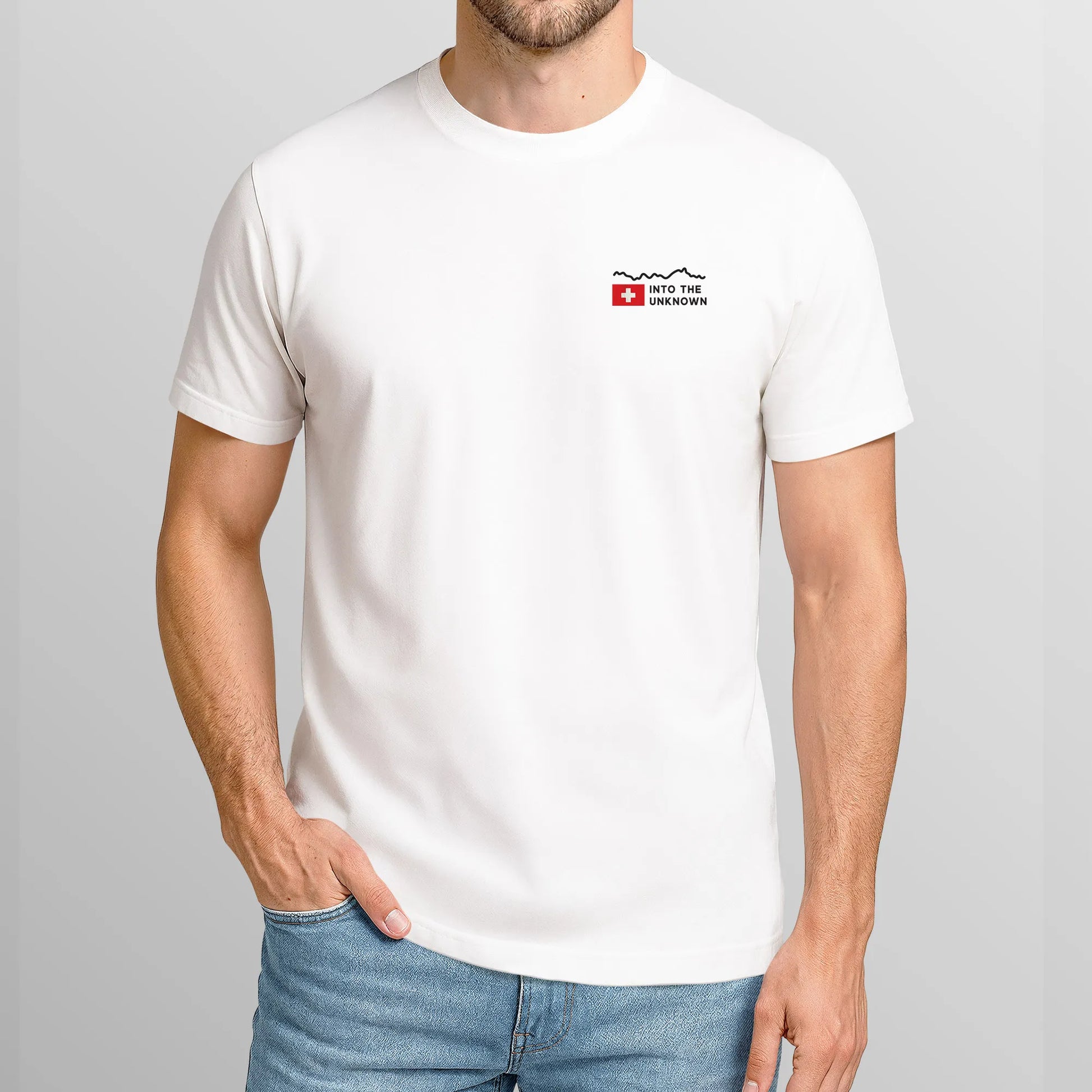 weiß