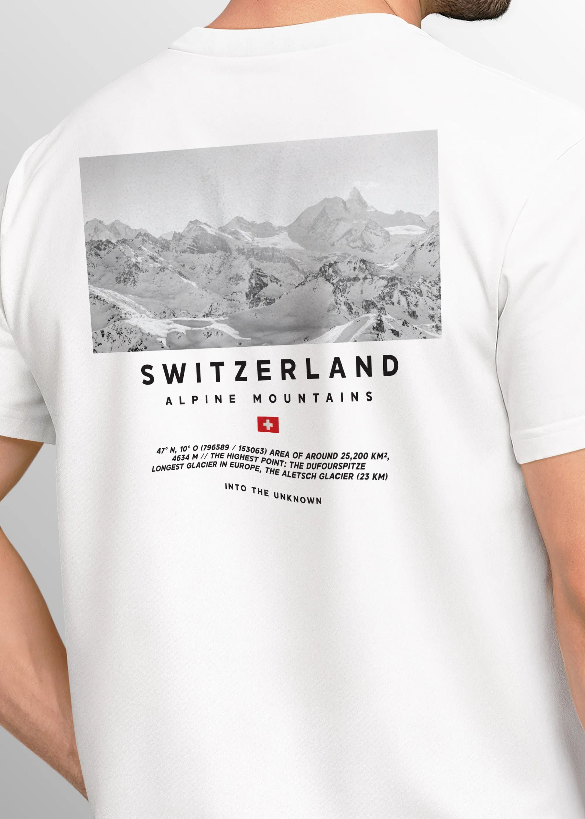 weiß