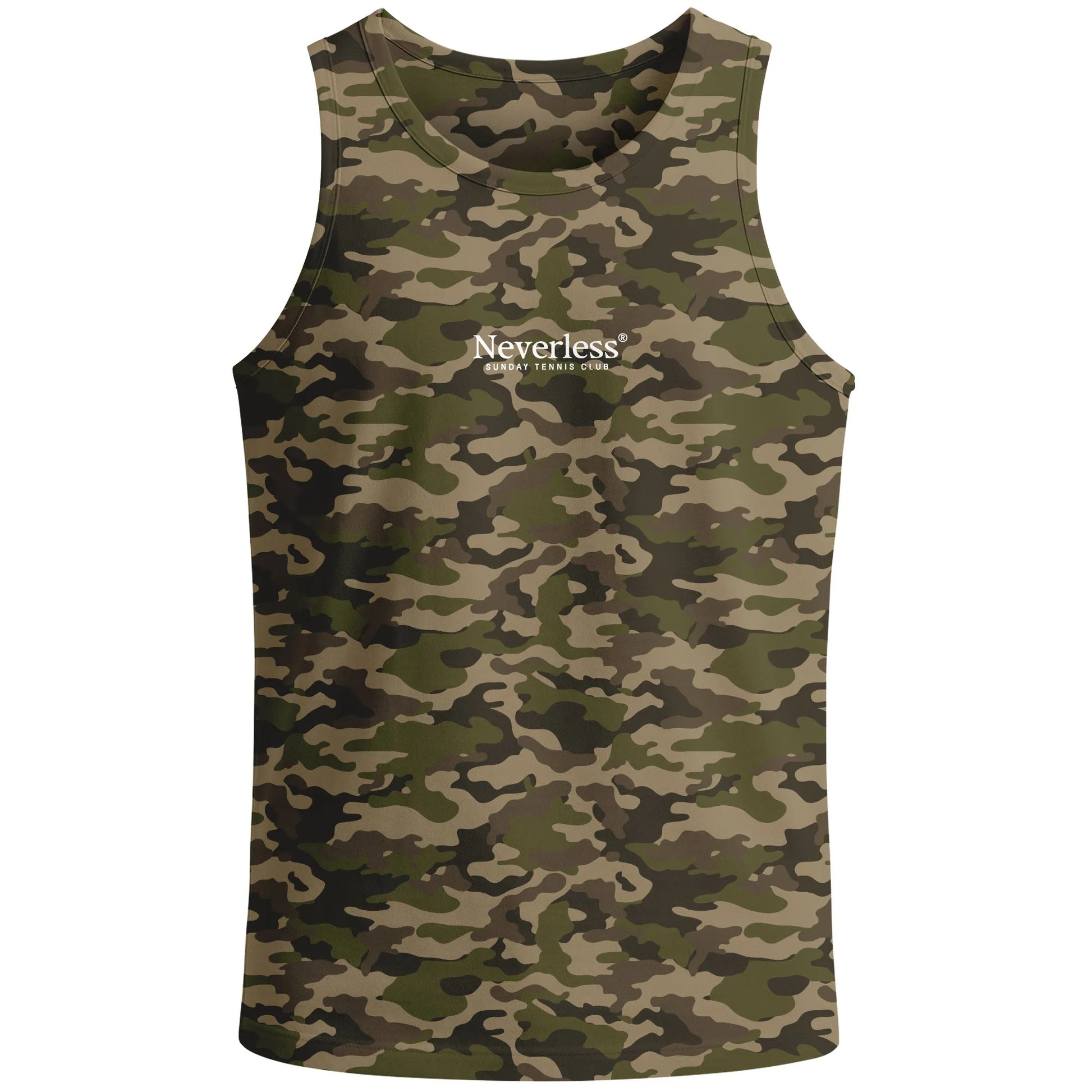 woodland-camo