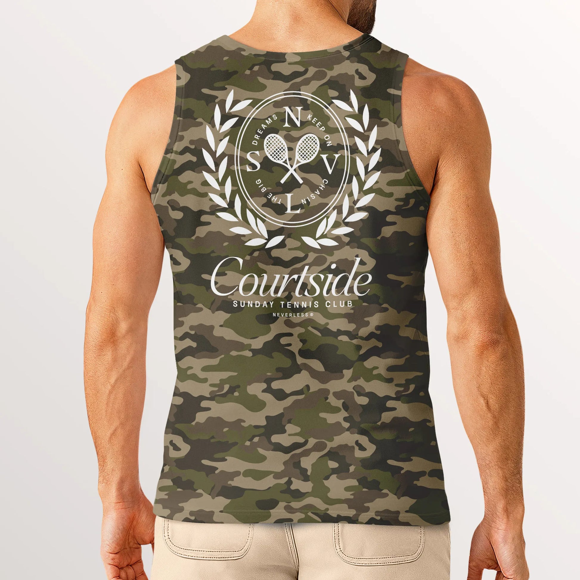 woodland-camo