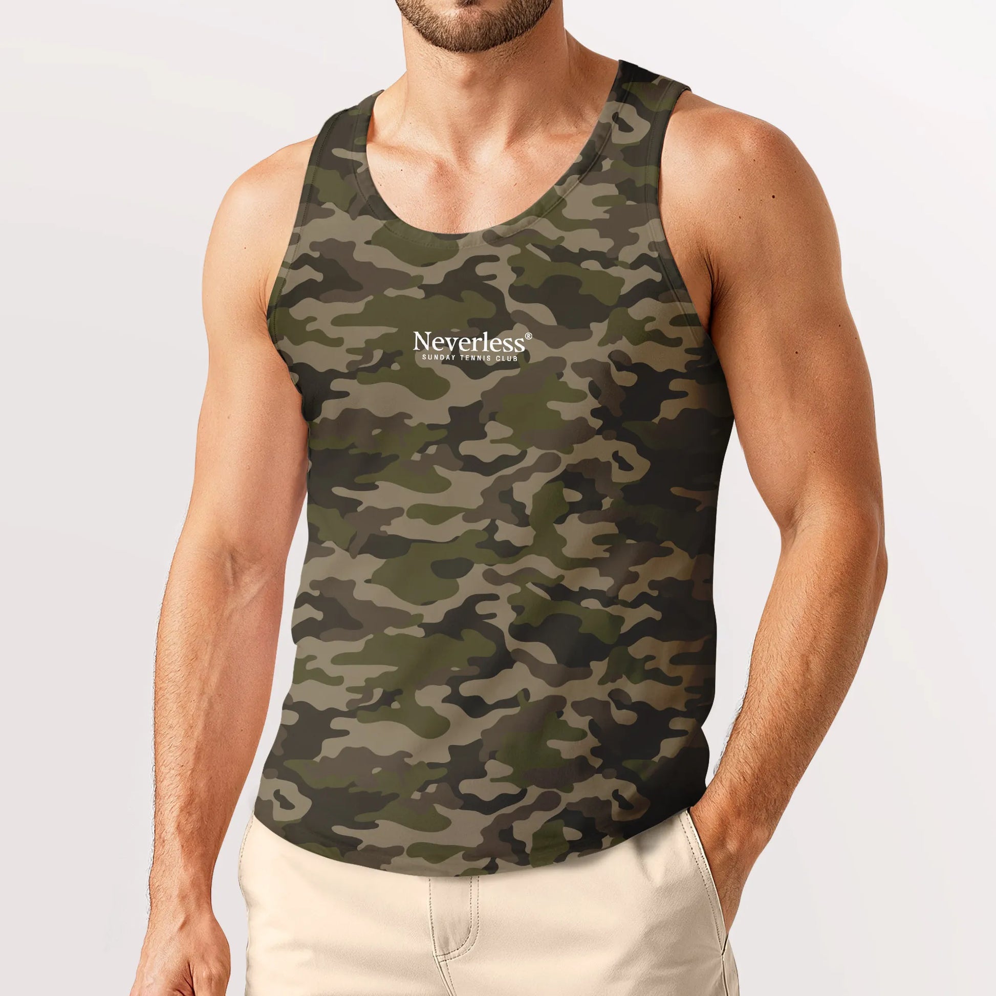 woodland-camo